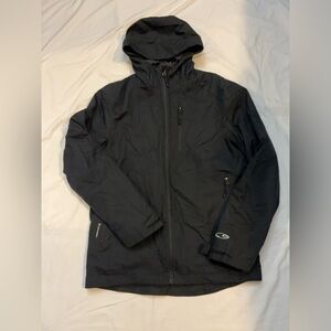 Champion Men's 3-in-1 Systems Jacket